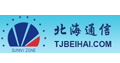 北海通信