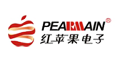 红苹果电子