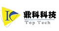 鼎科科技
