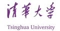 清华大学
